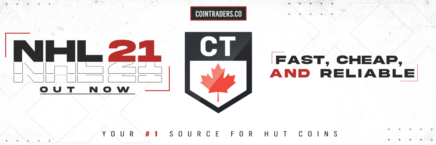 CoinTraders.co - Fast, Cheap and Reliable
